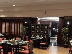 -海天楼中餐厅(吴宫泛太平洋酒店)