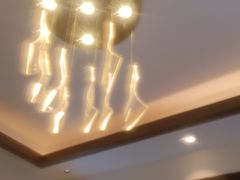 -绍兴老味道·非遗门店(银泰城店)