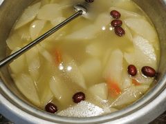 -素满香·素食自助餐(西安·民乐园店)