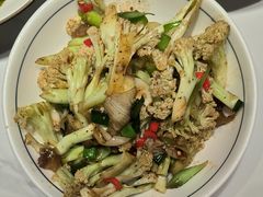 -吴掌柜·藕汤印象(南湖店)