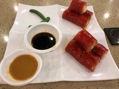 -点都德(汇盈广场店)