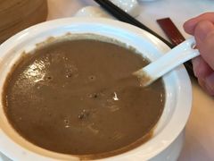 -潮府馆·非遗潮州菜·港式点心(世纪公园店)