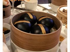 -铭家点心(秦岭路店)