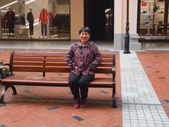 -首创奥特莱斯(西安店)