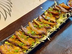 -石葵(锦业时代店)