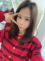 -5M HAIR SALON