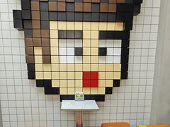 -PIXEL BOY炸鸡店(上海首店)