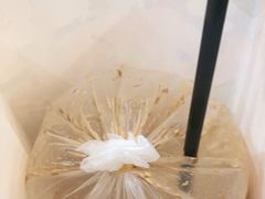 老挝冰咖啡-婉泰·特色小吃·舂鸡脚(告庄二店)