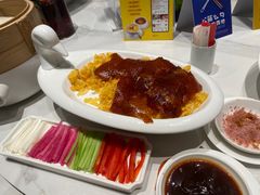 -好友缘酒家(会展中心店)