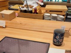 -小十Omakase(地王大厦店)