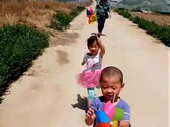 -庞各庄西瓜蔬菜采摘园·锦华瓜园