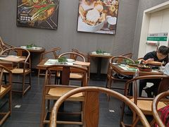 -云海肴云南菜(曲江大悦城店)