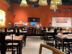 -老客家·客家菜(万达店)