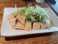 石龙和庆豆皮鸡-小和庆·知味(首铸万科店)