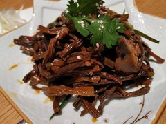 -德香苑脆皮烤鸭·经典(爱融荟城店)