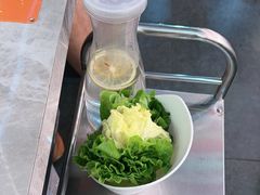 -三头牛·潮汕牛肉生蚝火锅 (夏湾店)