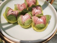 -知味观·味庄(杨公堤店)