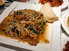 -老浒记烤鸭-北京菜(琉璃厂店)