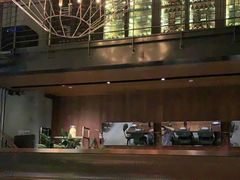 -OGGI TRATTORIA PIZZERIA(深业上城店)