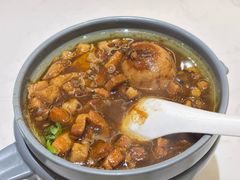 -鹿港小镇(滨北店)