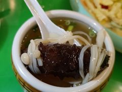 -前王院•巧克力海鲜市集餐厅(万平口店)