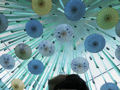 -嘉峪关城市博物馆