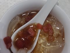 -好兄弟郭巨海鲜(天一阁店)