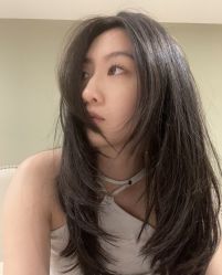 -YESIDO椰岛造型