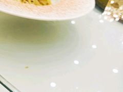 -沁园春酒店(沿河街店)