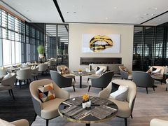 -长沙尼依格罗酒店