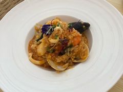 -天空花园餐吧·生日·团建(南山店)