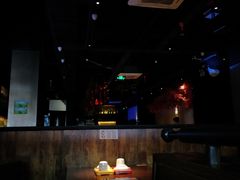 -胖哥俩肉蟹煲(福州仓山爱琴海店)