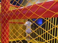 -不可思议减压馆·解压博物馆·摔碗发泄·团建定制