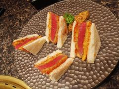 -老乾杯和牛烧肉(王府中环店)