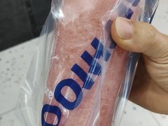 -新加坡斯味洛·鲜奶茶(石牌东店)