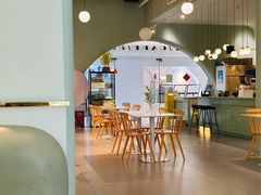 -Skitchen.食尚(平沙店)