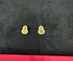 -潮宏基(万象城店)