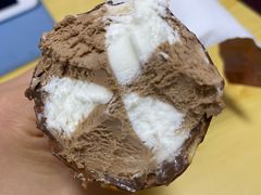 -物美(北沙滩店)