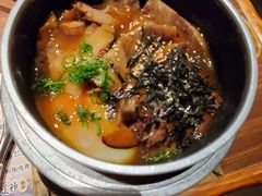 -牛道·和牛九食(市府恒隆广场店)