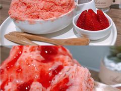 -多乐浠·DOROTHY·港式甜品(和兴广场店)
