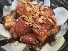 -粥旺庄(芳村店)