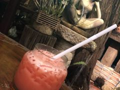 -自然餐厅(Phuket)