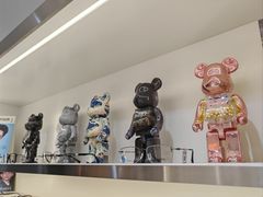 -视野联行眼镜·蔡司·尼康·豪雅·依视路(青浦宝龙店)