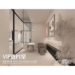 -十孕纪高端孕妇亲子摄影