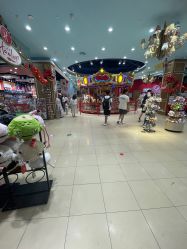 -哈姆雷斯(王府井百货大楼店)