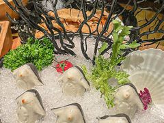 -湊湊火锅·茶憩(南京万象天地店)