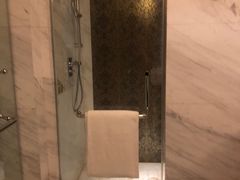 -无锡君来洲际酒店