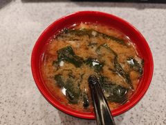 -争鲜回转寿司(中街大悦城店)