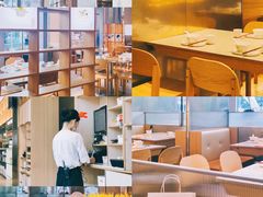 -蔡澜港式点心(皇庭广场店)