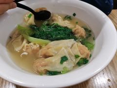 -状元水饺(成都SM广场店)